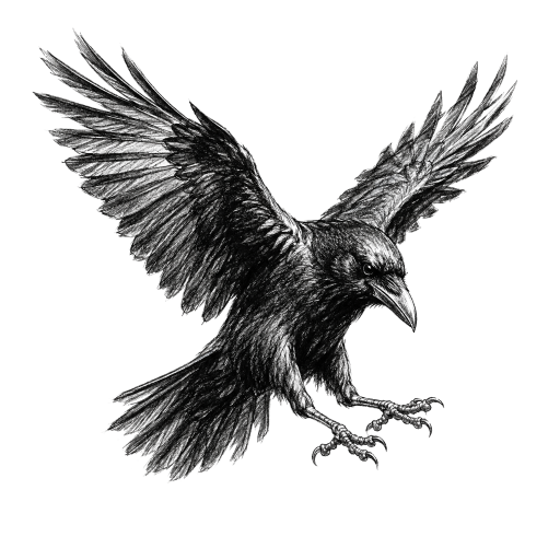 Munin